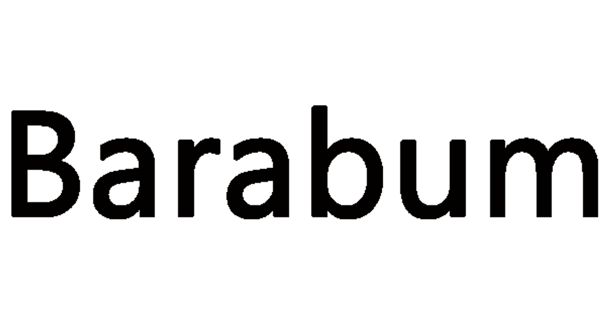 Barabum