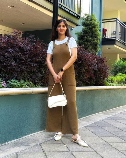 Barabum Shoulder Bag for Women,Y2K Trendy Purse Vegan Leather Hobo Handbags,Clutch Saddle Bag with 2 Removable Straps