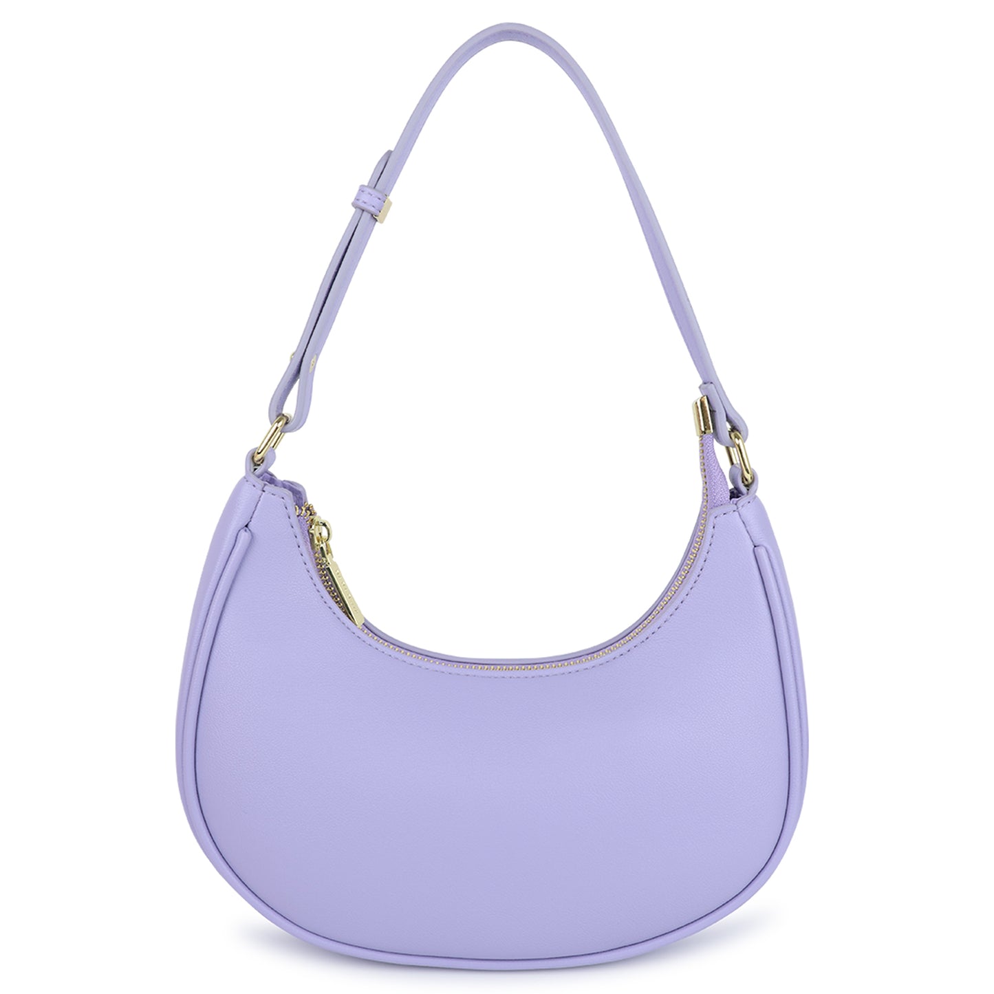 Barabum Retro Classic Clutch Shoulder Tote HandBag with Zipper Closure for Women